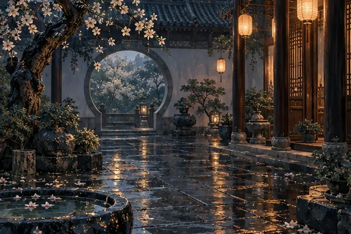 91在线,极品探花网站入口